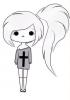 Alice MenKill