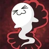 TCP_ghost