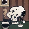 Honey Chamomile