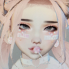 happy_doughnut