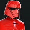 Iron_Guardsman04