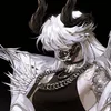 Digitorion