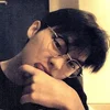 p.sarang
