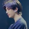 hyunjinsbabygirl