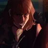 rin_volk