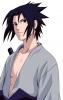Sasuke- kun