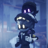 Nightmare day