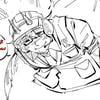 moonz the catboy