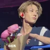 Bang_Chan4419