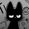 Cattee