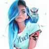 .Avel.