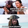 Булка под водой