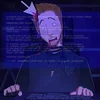 Император Олег