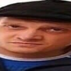 о май гад данила ты что крэйзи