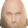 МОГУЧЕЕ ЯЙЦО