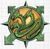 Logrid