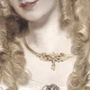 Raova