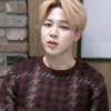 taewinship