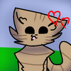 Leona Cat