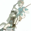 Characon_owo