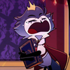 Santmain_