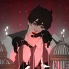 .Yukikage_no_Nakigoe.