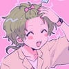 _michirro