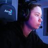 Maxa_Ch