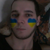 Sammy_713