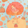 Dr. Peach