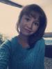 alina.bogomolova2000