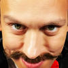 ksofiks