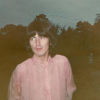 John_Winston_Ono_Whatmore