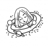 riine_i