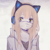 Faceless_Tsu