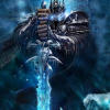 Nightrevan