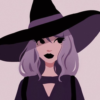 duplicitous.girl