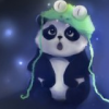 Pandjonok