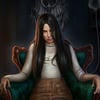 AriA_MafiozI