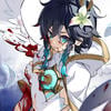 Phantom_m_