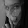 .longlost.