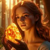 Yantar_amber