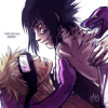 Angel-Demon.Vampire-Anime