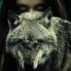 Hanna_Wolfin