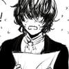 Love_soukoku321