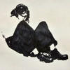 _forgotten_writer_