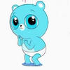 Dable