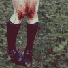 Bloody746