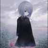 little-angel