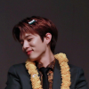 baensi